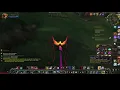 The Lodestone