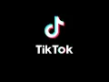 TikTok Notification Sound 2021