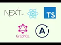 3 3 - Grap l Tooling