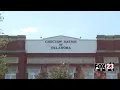 Choctaw Nation expands judicial system law enforcement post-McGirt decision