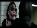 Download Lagu Heath Ledger's Joker: They're Coming To Take Me Away Haha!