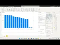 Get Data From SQL Server in Power BI - Power BI Tutorial