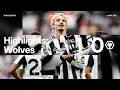 Download Lagu Newcastle United 1 Wolverhampton Wanderers 0 | Premier League Highlights