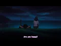 Memories- Thutmose (SLOWED AND REVERBERD)