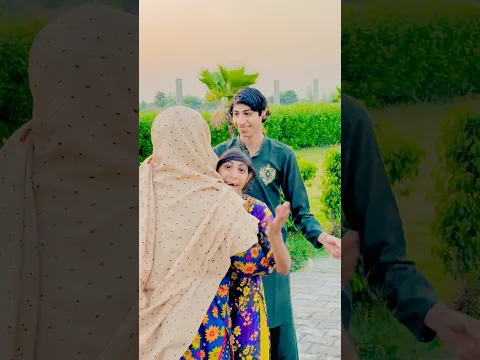 Pyari Maa🥲🙏🏻|Two special children’s #darvesh #foryou #love #trendingshorts #shorts