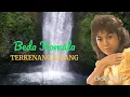 ALBUM BEDA KOMALA HARAPAN DAN CINTA