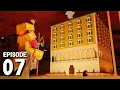 Download Lagu EXPERIENCING the Nether the way it was Meant to be