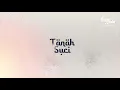 [Official Lyric Video] Tanah Suci - Blueprint