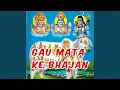 Download Lagu Kaha Gayi Gaiyya