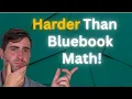 PrepPros Advanced 2nd Module Math Practice Test Explained By A Perfect Scorer