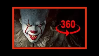360 it