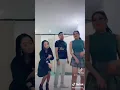 Download Lagu tiktok Safira inema dibalik layar DJ