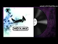 🎵 Stenchman - What The Future Holds [Oldschool Dubstep]