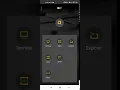 python in android