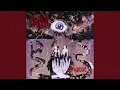 Download Lagu Misanthrope