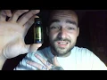 MIT 45 Kratom shot review