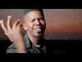 Vusi Nova - Soze Ndixole [Feat. 047 & Kwanda] (Official Music Video)