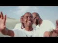 Download Lagu Vusi Nova - Soze Ndixole [Feat. 047 \u0026 Kwanda] (Official Music Video)