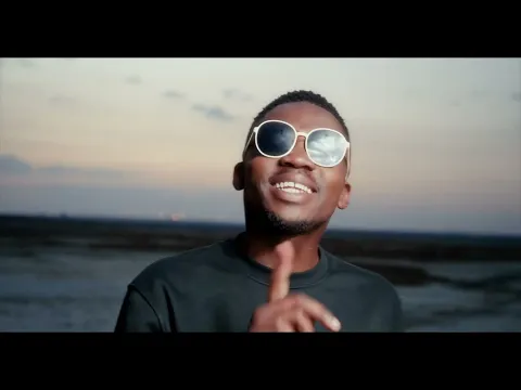 Download MP3 Vusi Nova - Soze Ndixole [Feat. 047 \u0026 Kwanda] (Official Music Video)