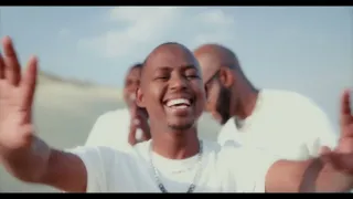 vusi nova soze ndixole feat 047 u0026 kwanda official music video 