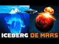 Download Lagu MARS a-t-elle été DÉTRUITE par une ATTAQUE EXTRATERRESTRE ?