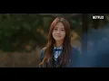 Download Lagu [MV] Love Alarm (좋아하면 울리는) OST | Tearliner - Blooming Story (feat. Jo Hae-jin)