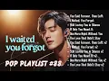 Download Lagu Best Emotional Pop Ballads/ Songs Asking If Love Could Return