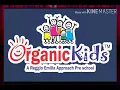 Organic Kids
