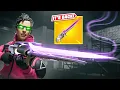 Download Lagu Fortnite Squid Games \u0026 Ex-Calibur Rifle are HERE!