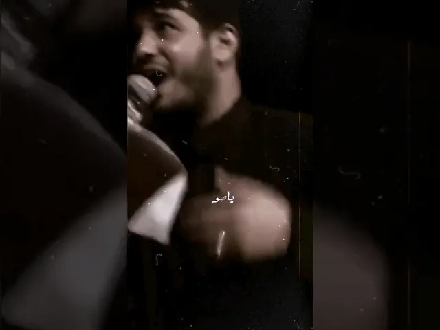 ⁣#ستوريات_انستا #اكسبلور ا ولاه اولاه يا زينب