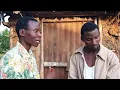 Download Lagu DENI LANGU  Episode 1