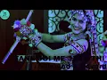 Download Lagu Tane Joi Me Jyar Thi Tara Sivay - Slowed + Reverb | Umesh Barot | gujarati lofi song