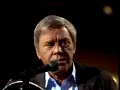 Country Masters - The year Clayton Delaney died - Tom T Hall