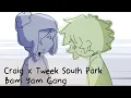 Download Lagu Bam Yam Gang | CREEK South Park Rough short animation
