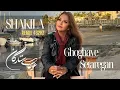 Lagu Ghoghaye Setaregan - Shakila - Remix -شکیلا - غوغای ستارگان - همایون خرم   - عاشقانه ترین آهنگ فارسی