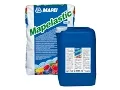 Download Lagu Mapelastic-rifacimento balconi,terrazzi e piscine-Remaking balconies, terraces and swimming pools