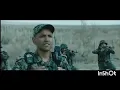 Download Lagu FILME DE AÇÃO em português (2025) FILME DE AÇÃO Filme Completo Dublado - FILME DE AÇÃO HD