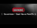 Download Lagu Saat harus memilih - seventeen ( Karaoke )