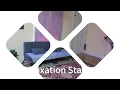 Relaxation Station NC Foot Swedish Deep Tissue Massage