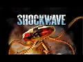 Shockwave Full Documentary in English