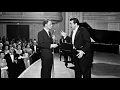 Lagu Famous Opera Singer Told Sinatra to Sing Classical as a Joke — What Happened Next SHOCKED Everyone