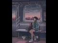 Download Lagu Gumnaam hai koi Lo-Fi||Slowed+Reverb|| Jubin Nautiyal #Ashes