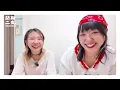 閒聊二友S3 EP54 《Over Over》歌曲製作過程