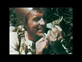Johnny Appleseed A Legend of Frontier Life 1954 Biography