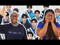 Download Lagu NCT 2021 UNIVERSE ALBUM PART 4 | REACTION/REVIEW (\u0026 Lyric Analysis)