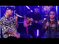 Download Lagu Me Leva - Delacruz feat. Camila Zasoul (Show Case)