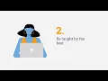 Javascript NodeJs