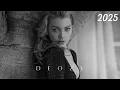 Lagu D E O Z Y - (Stay Lost) original mix 2025