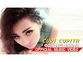 Download Lagu Cupi Cupita - Goyang Basah [Official Music Video HD]