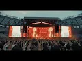 Download Lagu ONE OK ROCK - Ketsuraku Automation [2024 PREMONITION WORLD TOUR at AJINOMOTO STADIUM]